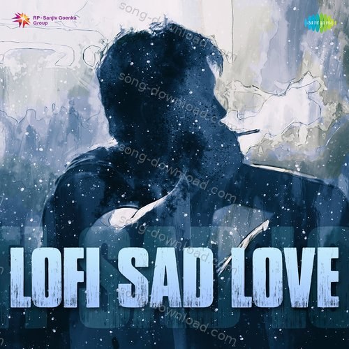 Lofi Sad Love KS CREATION MP3 Download